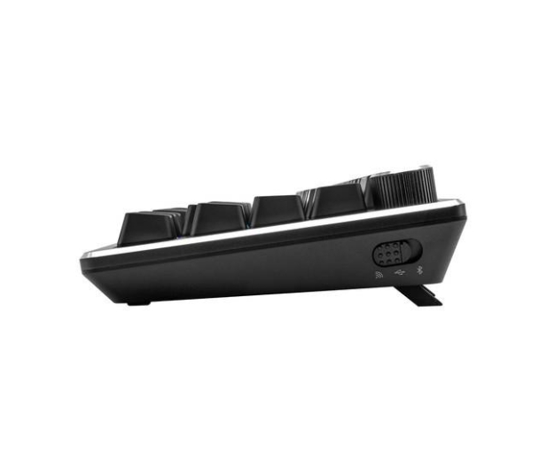 Cooler Master CK721 RGB Wireless (TTC Red) - 731479 - zdjęcie 3